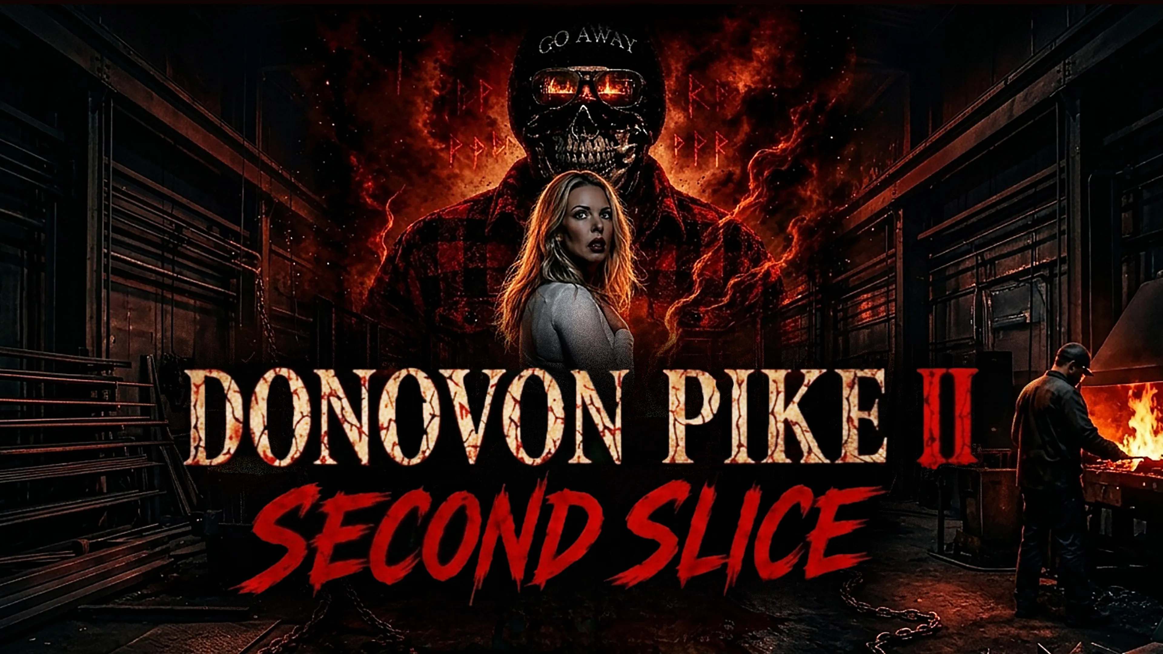 Title poster image